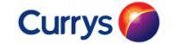 Currys Free Delivery