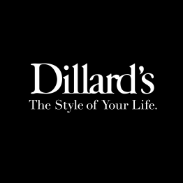 Dillards Free Shipping