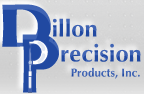 Dillon Precision Free Shipping