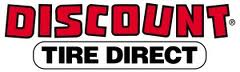 Discount Tire Direct Free Shipping Coupon