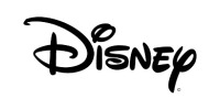 Disney Free Shipping