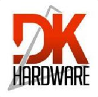 Dk Hardware Free Shipping
