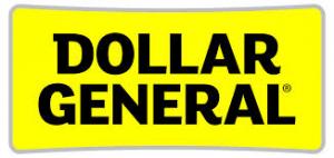 Dollar General Free Shipping