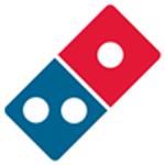 Domino'S Pizza Free Delivery Code
