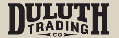 Free Shipping Duluth Trading Code
