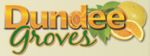 Dundee Groves Free Shipping