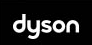 Dyson Promo Code Free Shipping