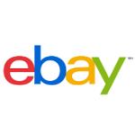 Ebay Canada Free Shipping Coupon Code
