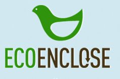 Ecoenclose Free Shipping