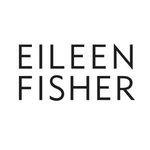 Eileen Fisher Free Shipping