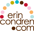 Erin Condren Free Shipping Code No Minimum