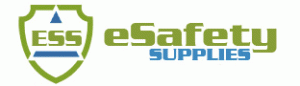 Esafety Supplies Free Shipping Code