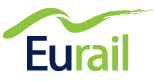 Eurail Coupon Code Free Shipping