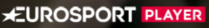 Eurosport Promo Code Free Shipping