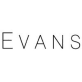Evans Free Delivery Code No Minimum