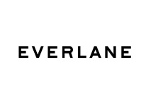 Everlane Free Shipping