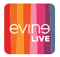 Evine Free Shipping Coupons