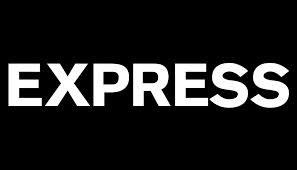 Express Free Shipping