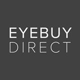 Eyebuydirect Free Shipping Code No Minimum