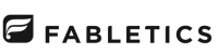 Fabletics Canada Free Shipping Code