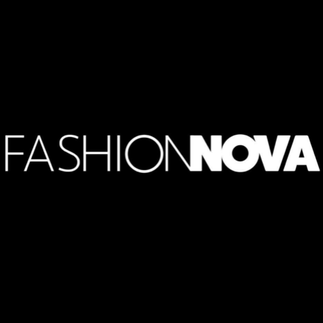Fashion Nova Free Shipping Code