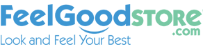 Feel Good Store Coupon Code Free Shipping