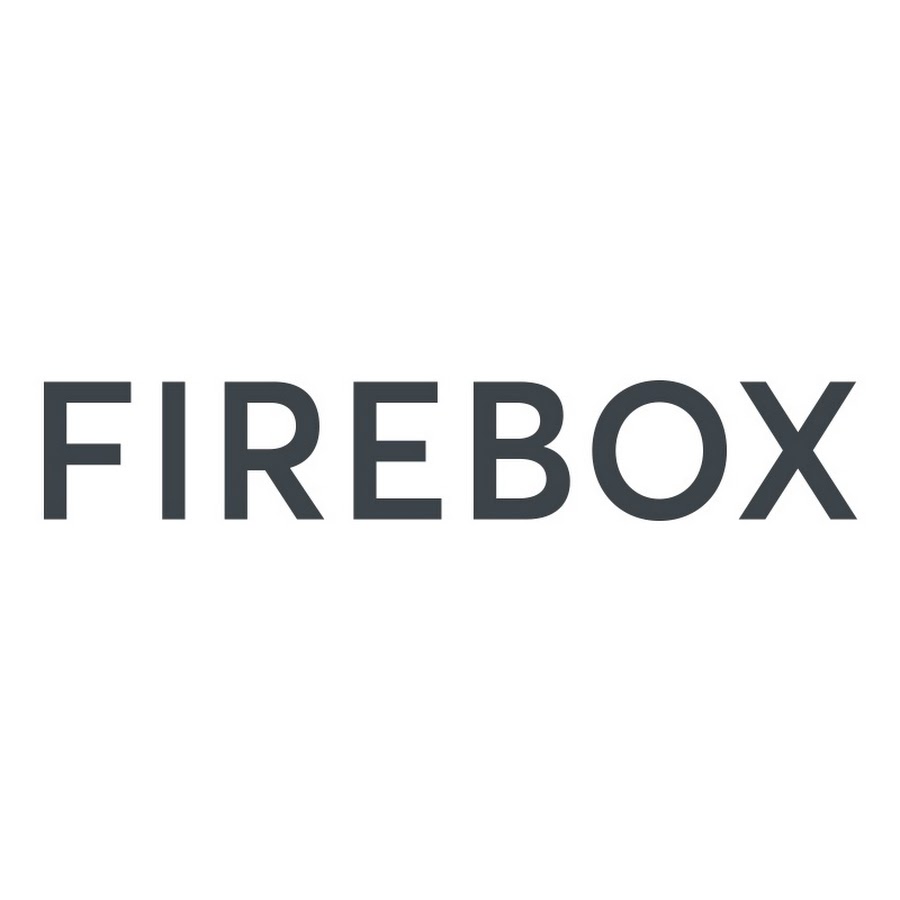 Firebox Free Delivery