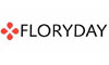 Floryday Free Shipping Coupon