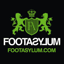 Footasylum Free Delivery Code No Minimum