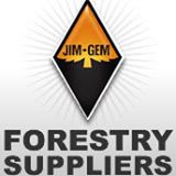 Forestry Suppliers Free Shipping