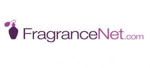 Fragrancenet Free Shipping Coupon