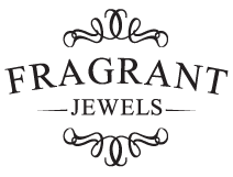 Fragrant Jewels Free Shipping
