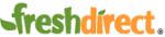 Freshdirect Free Delivery Code