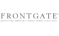 Frontgate Free Shipping