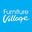 Furniture Village Free Delivery