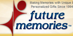 Future Memories Coupon Code Free Shipping