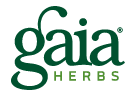 Gaia Herbs Free Shipping