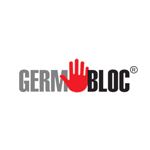 Germbloc Free Shipping