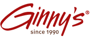 Ginny'S Free Shipping Code