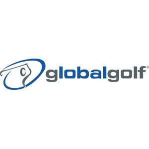 Globalgolf Free Shipping Code No Minimum