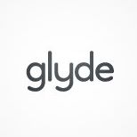 Glyde Free Shipping Coupon Code