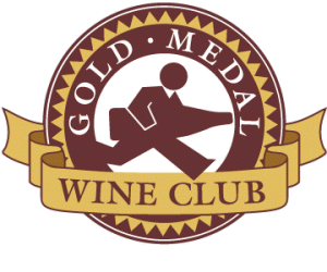 Gold Medal Wine Club Free Shipping Promo Code