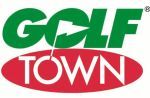 Golf Town Free Shipping Code