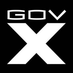 Govx Free Shipping Code No Minimum