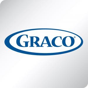 Graco Free Shipping