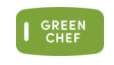 Green Chef Free Shipping