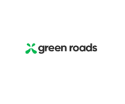Green Roads Free Shipping Code