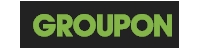 Groupon Canada Free Shipping Code