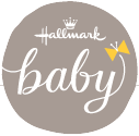 Hallmark Baby Free Shipping