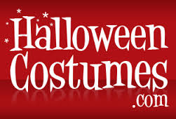 Halloweencostumes.com Free Shipping